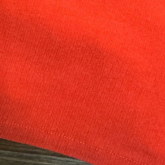 Superdown Danielle Mini Dress - Sz Small - Picture 5 of 8